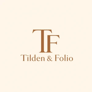 Tilden & Folio