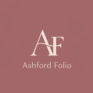 Ashford Folio