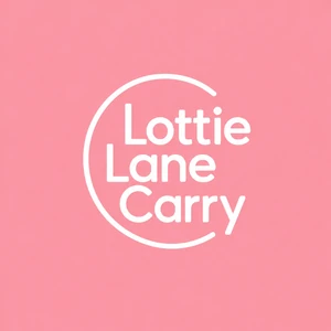 Lottie Lane Carry