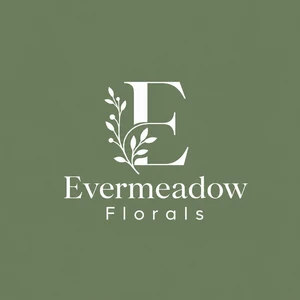 Evermeadow Florals