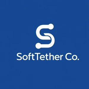 SoftTether Co.
