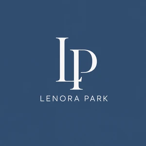 Lenora Park