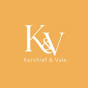 Kerchief & Vale