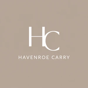 Havenroe Carry