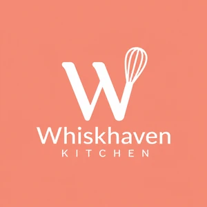Whiskhaven Kitchen