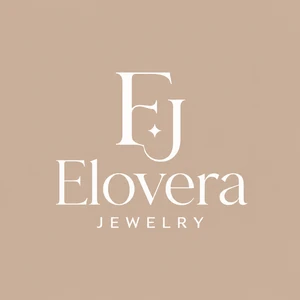 Elovera Jewelry