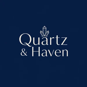 Quartz & Haven