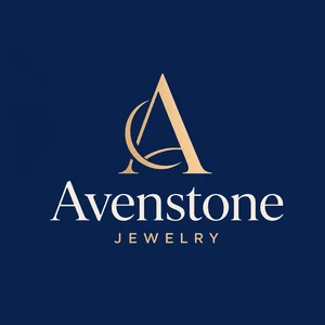 Avenstone Jewelry