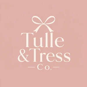 Tulle & Tress Co.