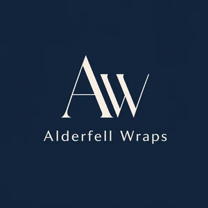 Alderfell Wraps