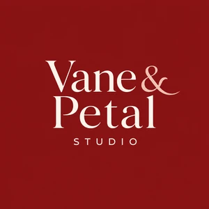 Vane & Petal Studio