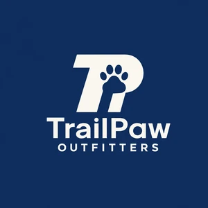 TrailPaw Outfitters