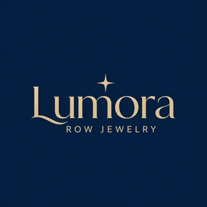 Lumora Row Jewelry
