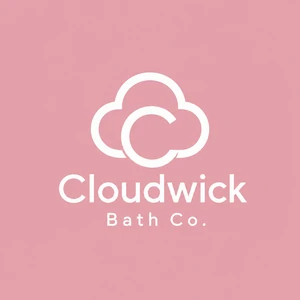Cloudwick Bath Co.