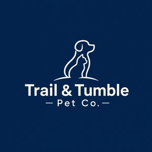 Trail & Tumble Pet Co.