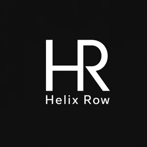 Helix Row