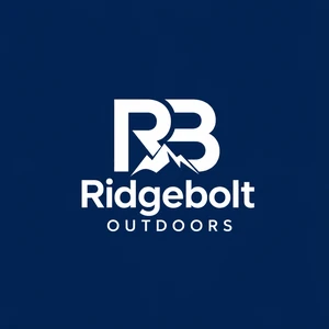 Ridgebolt Outdoors