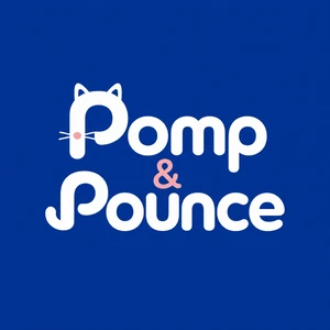 Pomp & Pounce