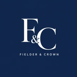 Fielder & Crown