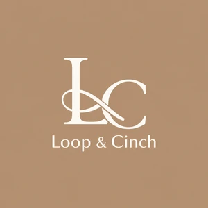 Loop & Cinch