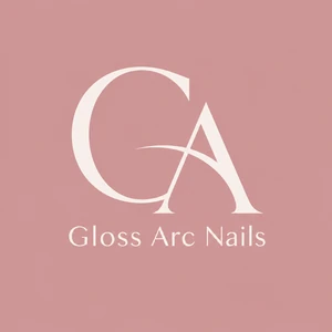 Gloss Arc Nails