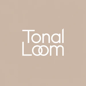 Tonal Loom