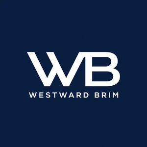 Westward Brim
