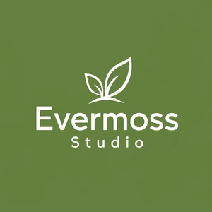 Evermoss Studio