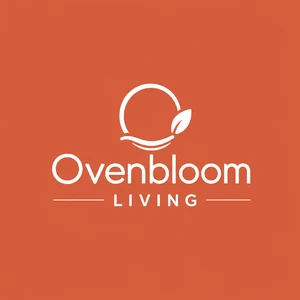 Ovenbloom Living