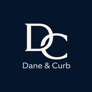 Dane & Curb