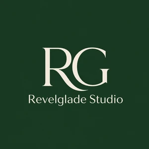 Revelglade Studio