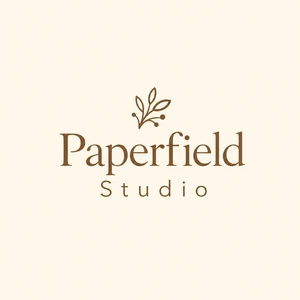 Paperfield Studio