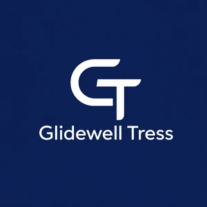 Glidewell Tress