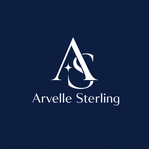Arvelle Sterling