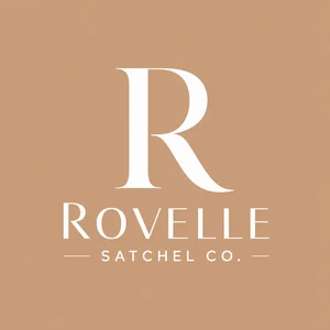 Rovelle Satchel Co.
