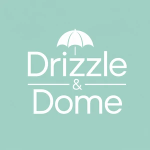 Drizzle & Dome