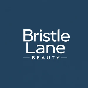 Bristle Lane Beauty