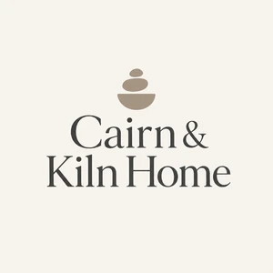 Cairn & Kiln Home