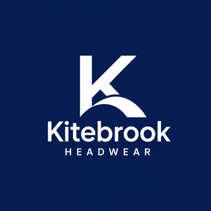 Kitebrook Headwear