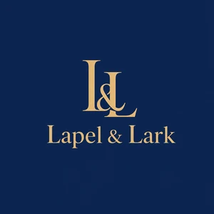 Lapel & Lark