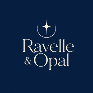 Ravelle & Opal