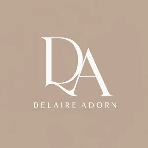 Delaire Adorn