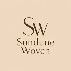Sundune Woven
