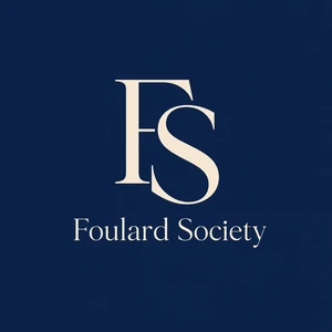 Foulard Society