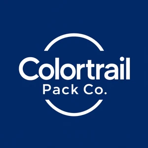 Colortrail Pack Co.