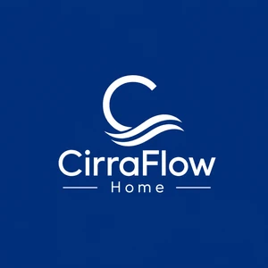 CirraFlow Home