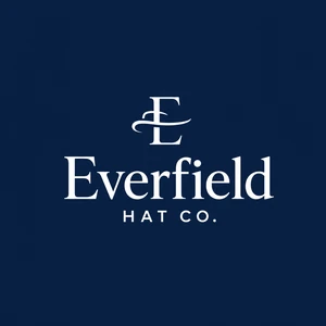 Everfield Hat Co.