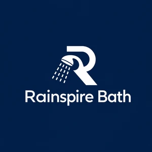 Rainspire Bath