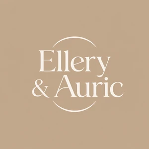 Ellery & Auric