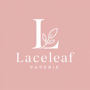 Laceleaf Paperie